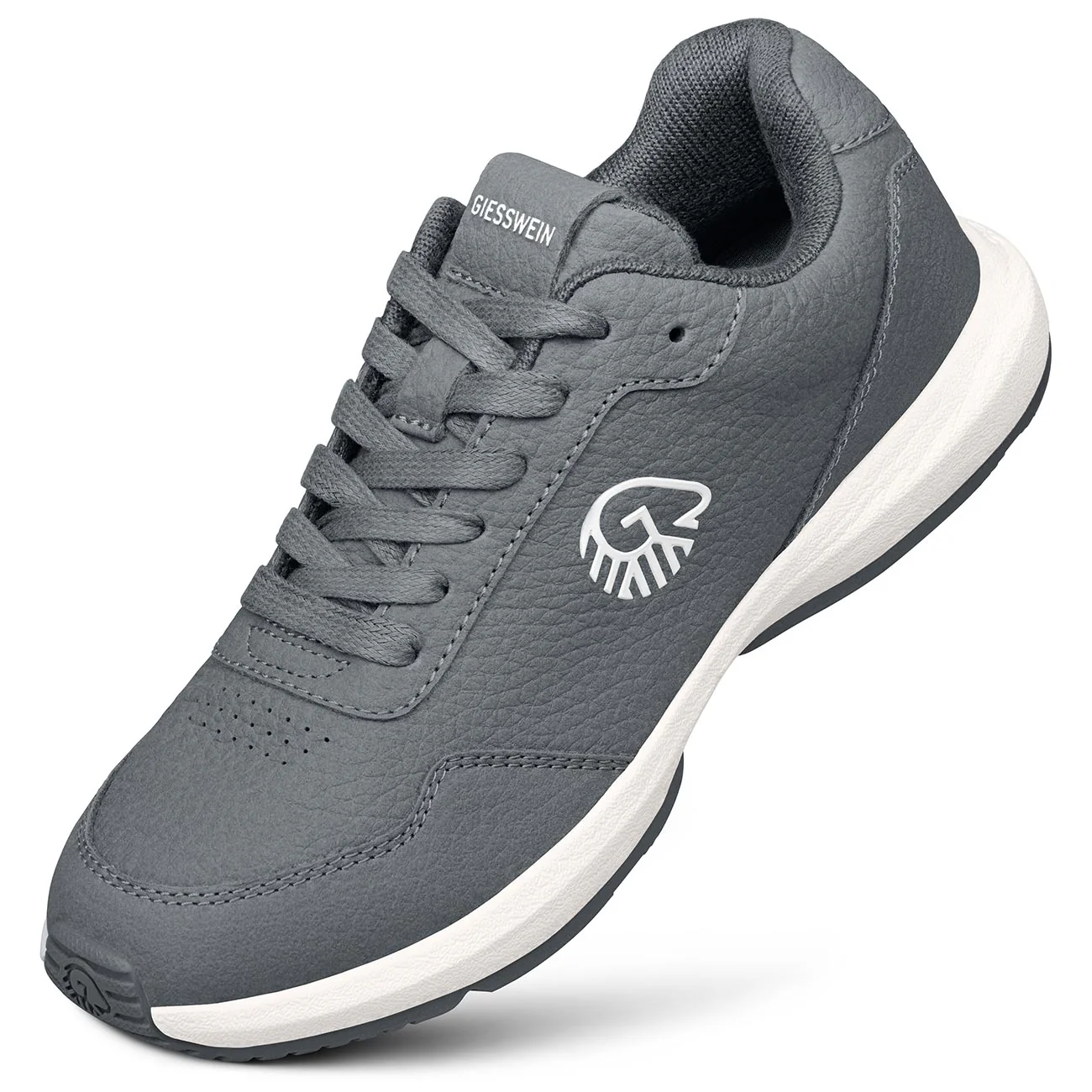 Organic Sneaker Men - Image 3