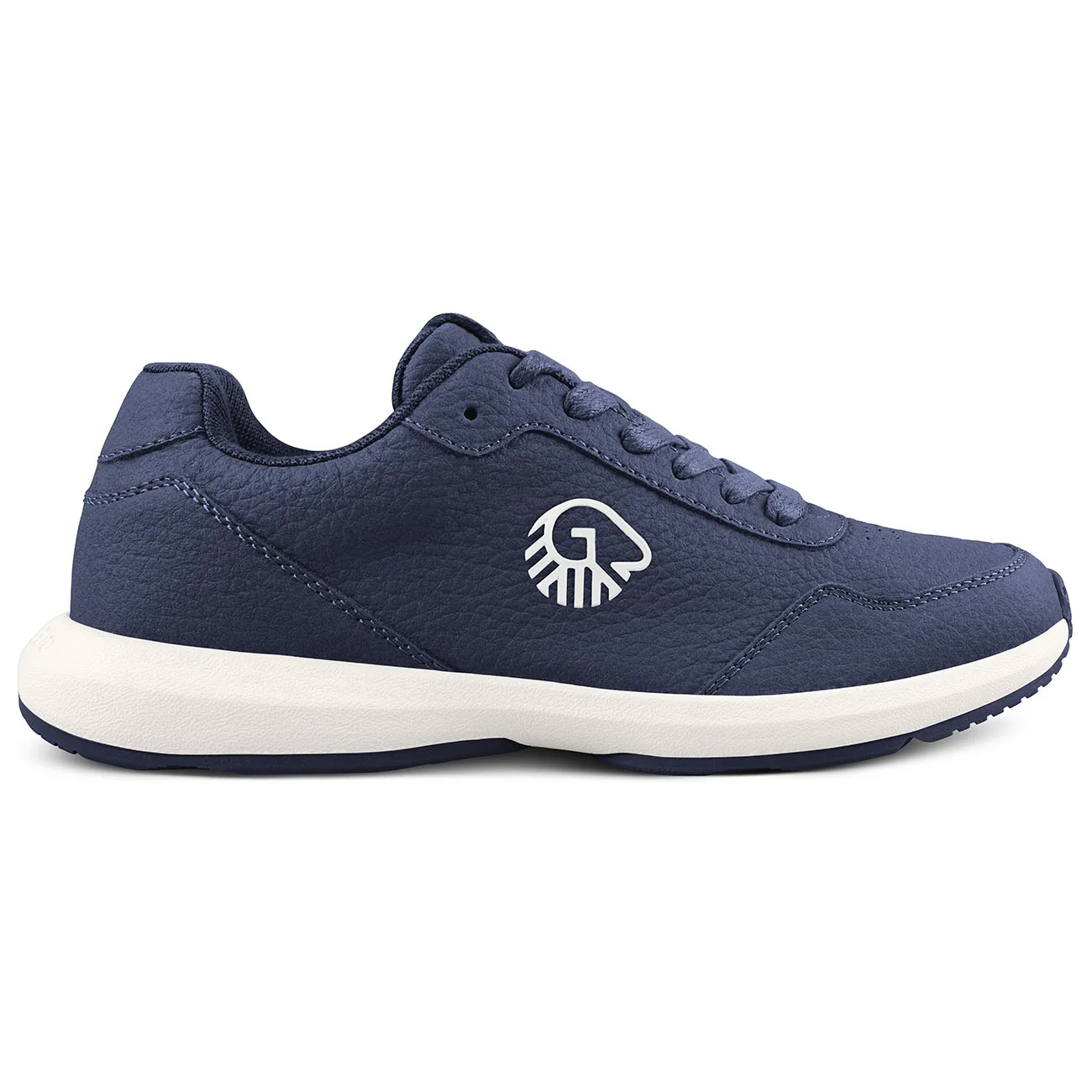 Organic Sneaker Men - Image 7