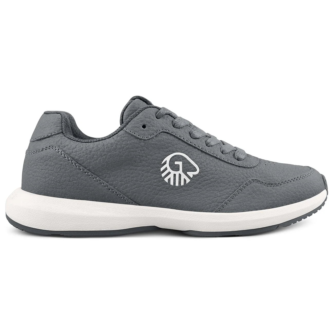Organic Sneaker Men - Image 9
