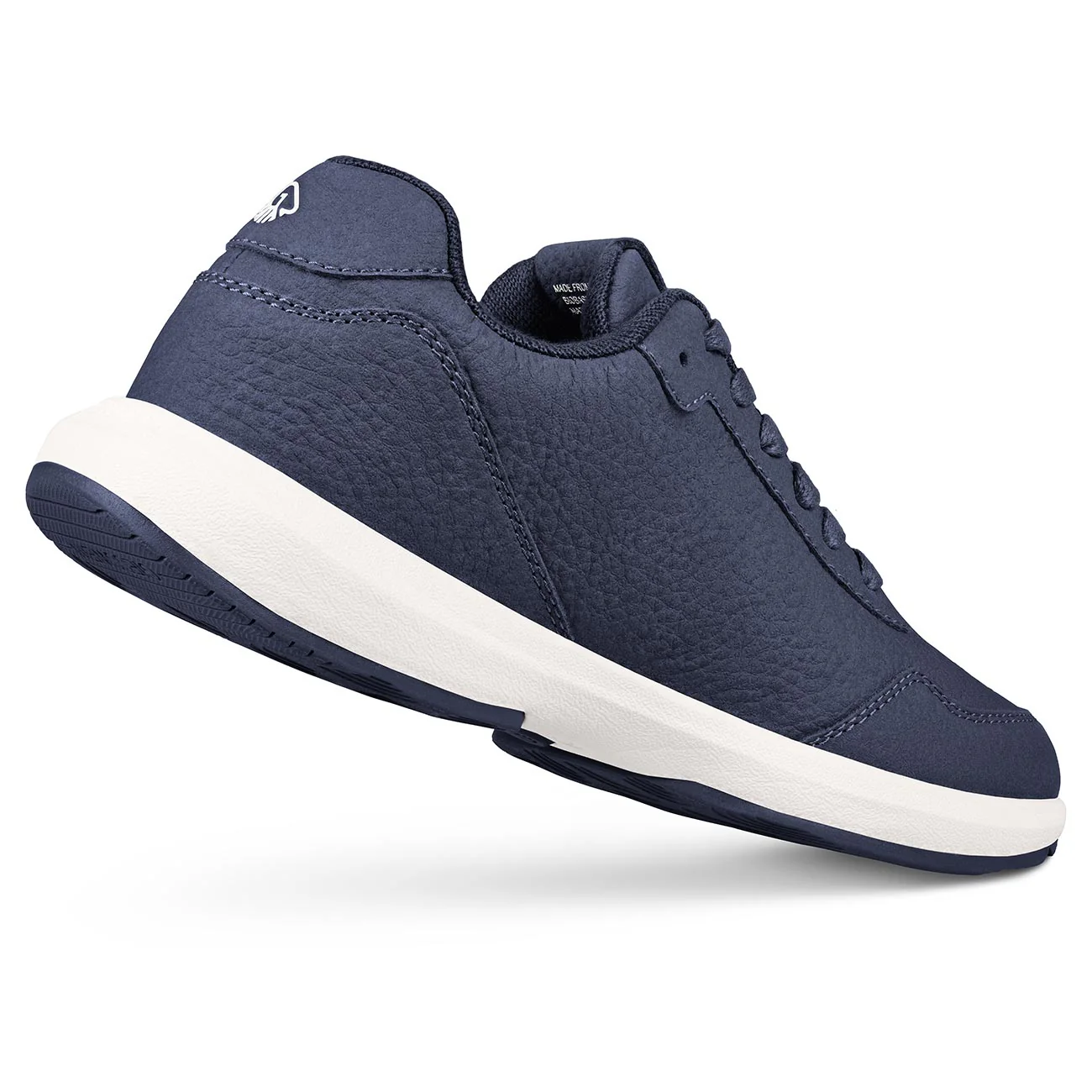 Organic Sneaker Women - Image 15