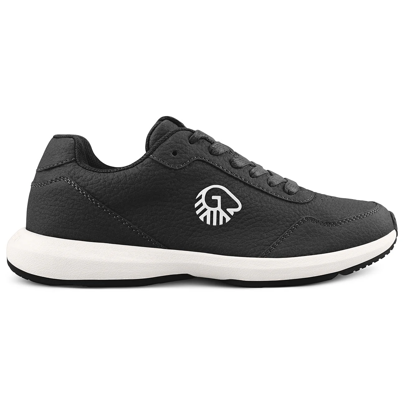 Organic Sneaker Women - Image 8