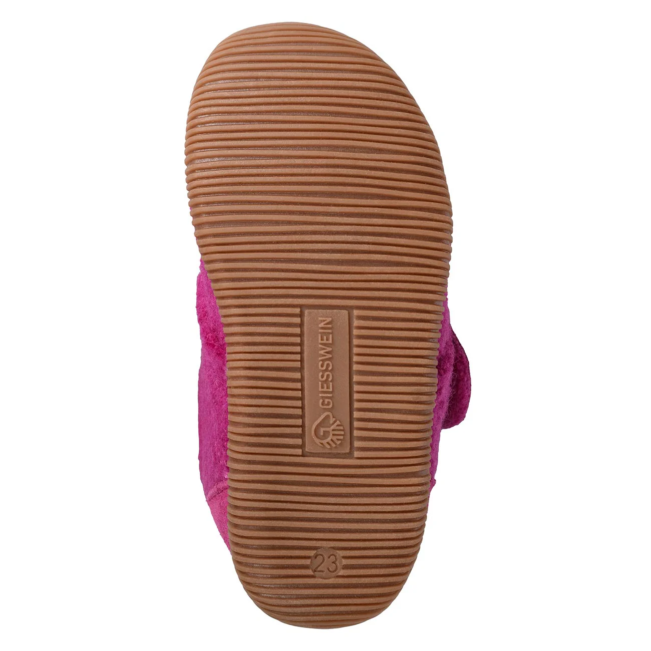 Osterberg - Slim Fit - Image 5