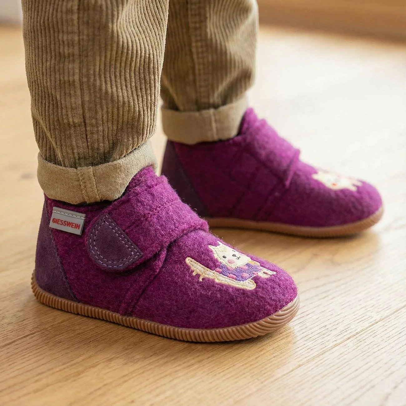 Overath - Slim Fit - Image 2