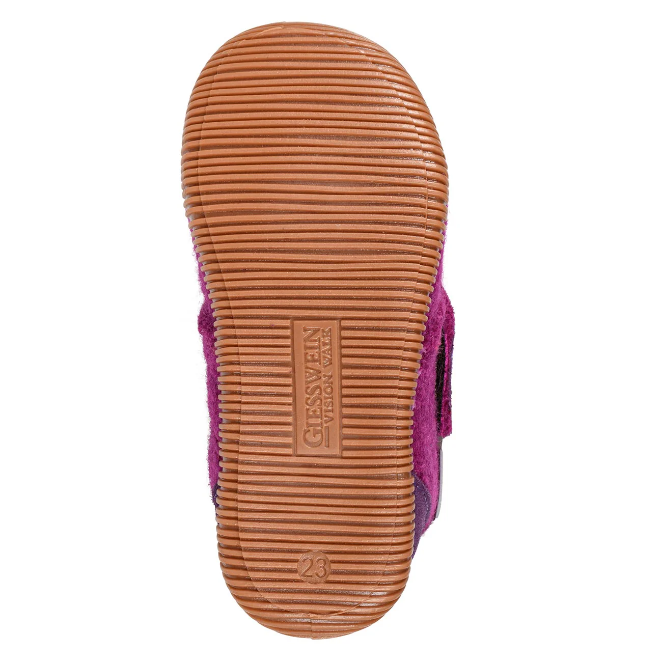 Overath - Slim Fit - Image 5