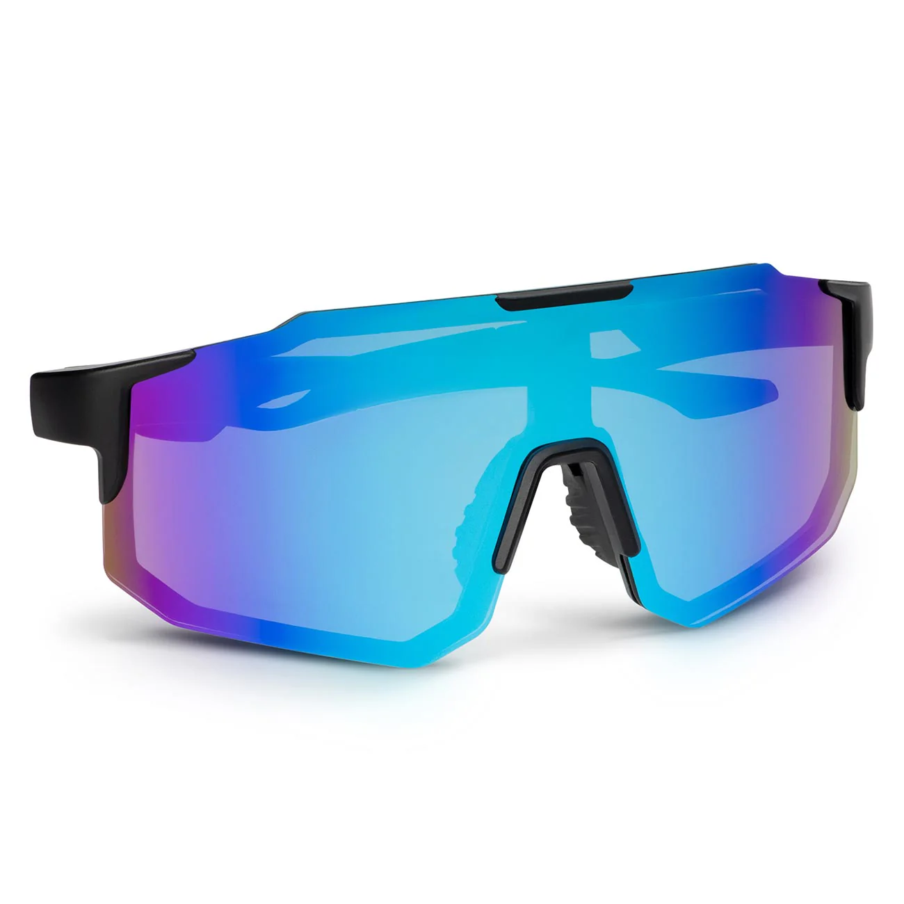 Performance Brille