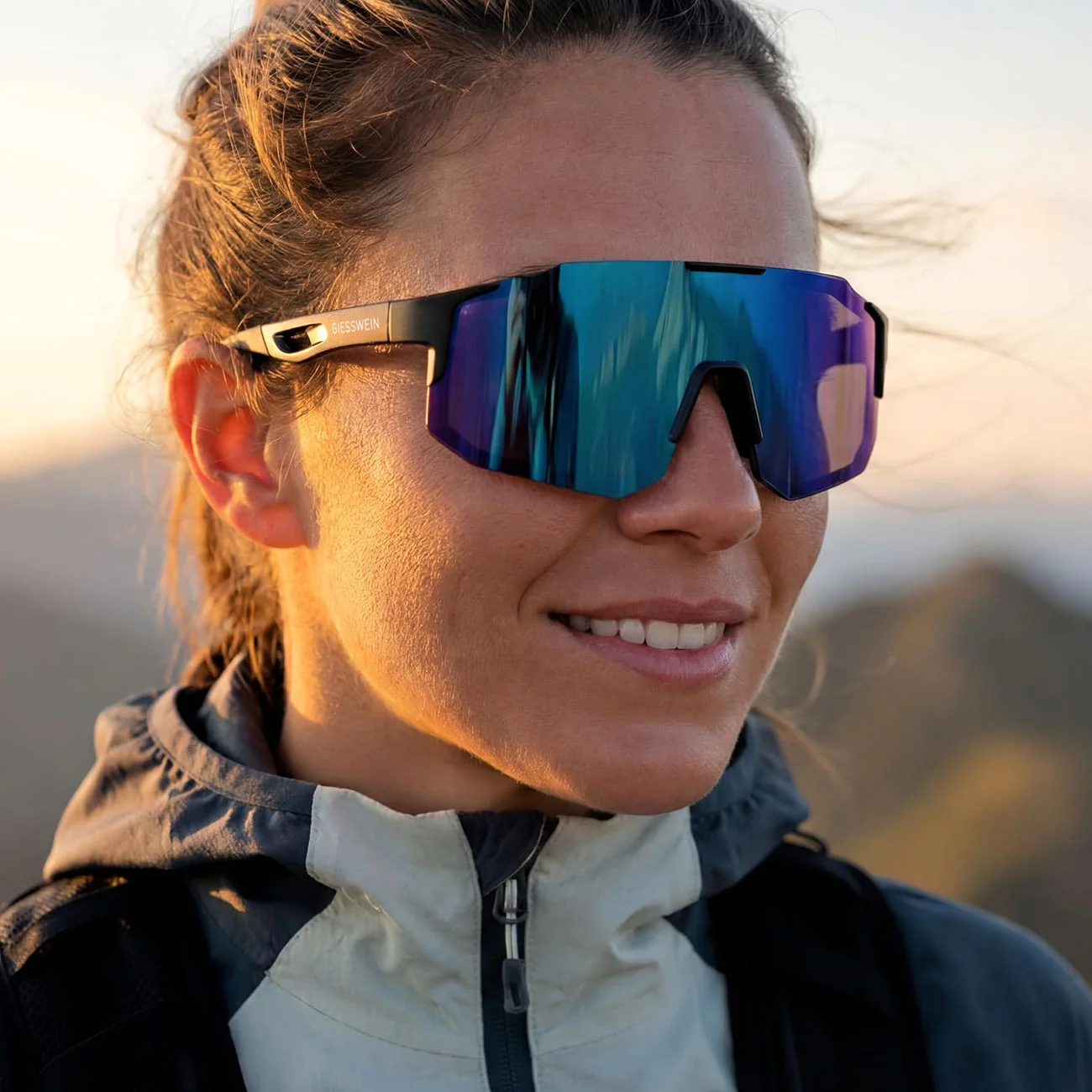 Performance Brille - Image 2