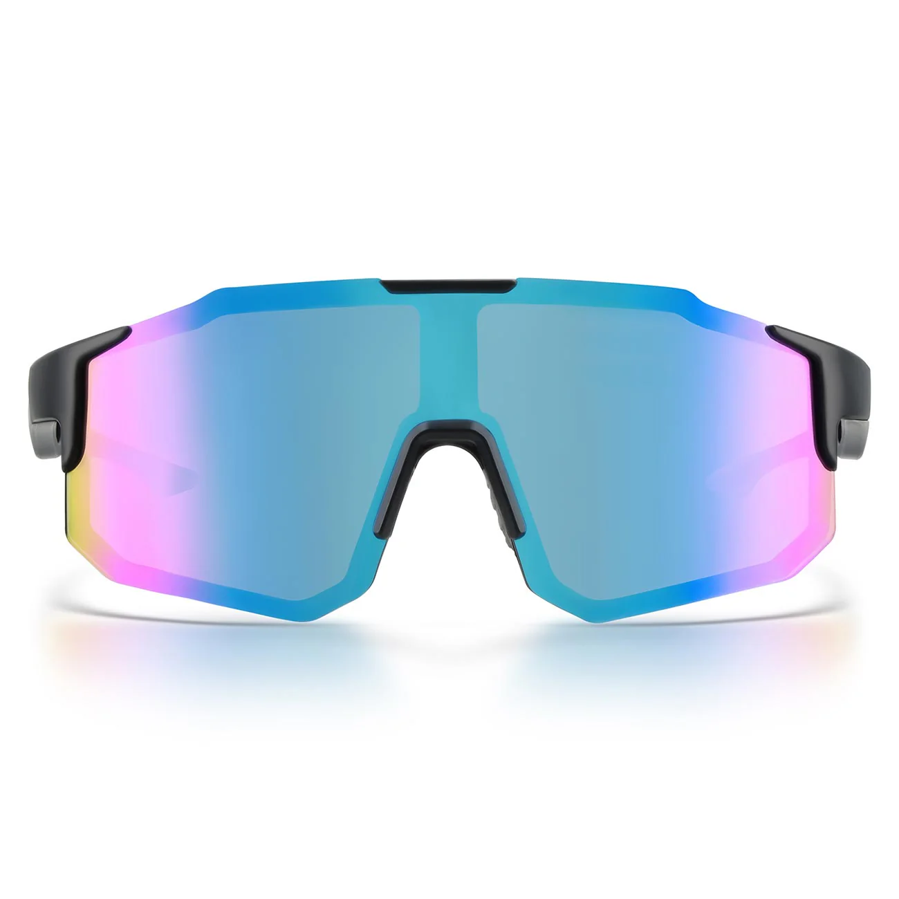 Performance Brille - Image 3