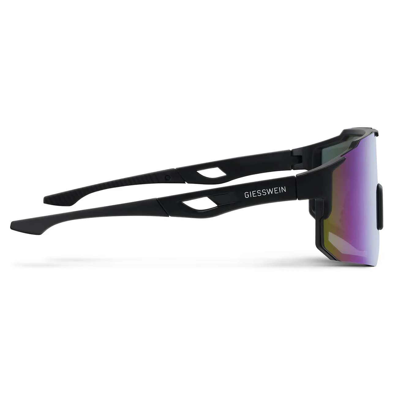 Performance Brille - Image 4