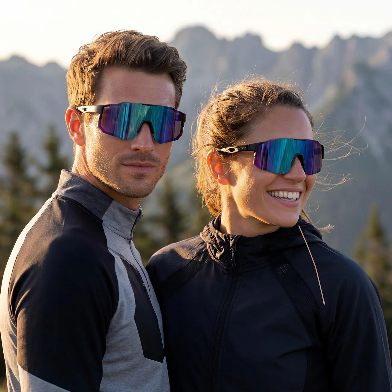 Performance Brille - Image 6