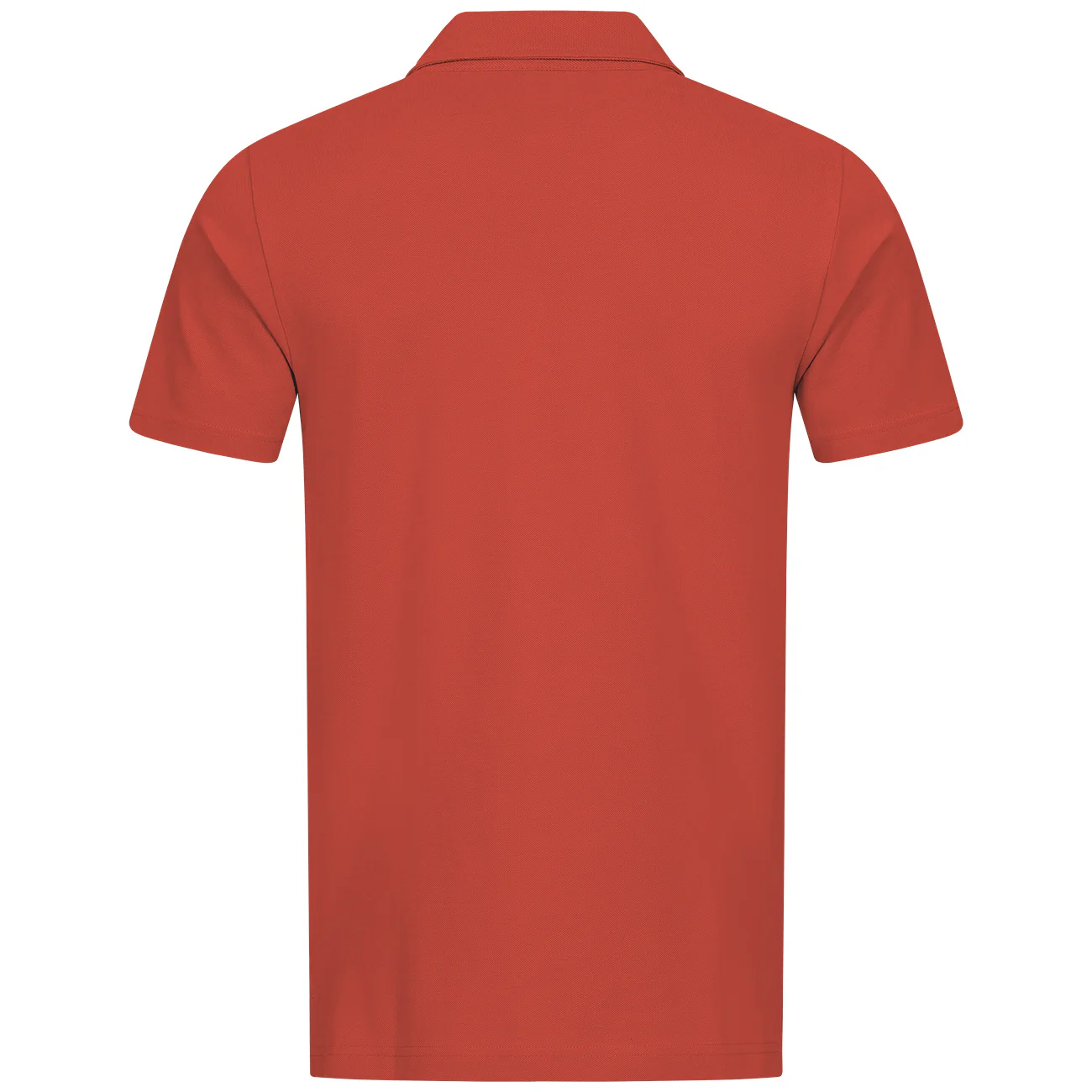 Polo Shirt Bio-Baumwolle Herren - Image 10
