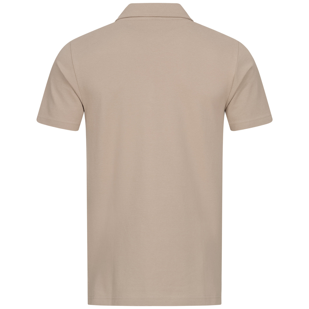 Polo Shirt Bio-Baumwolle Herren - Image 11