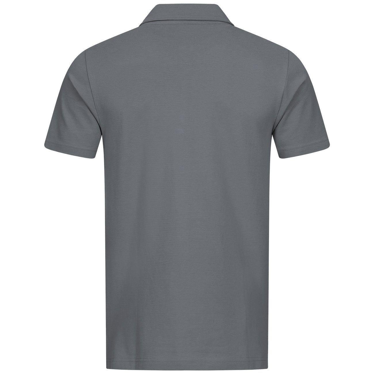 Polo Shirt Bio-Baumwolle Herren - Image 12