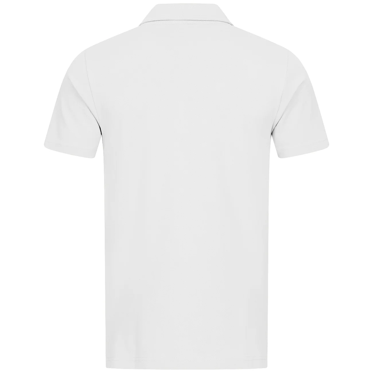 Polo Shirt Bio-Baumwolle Herren - Image 13