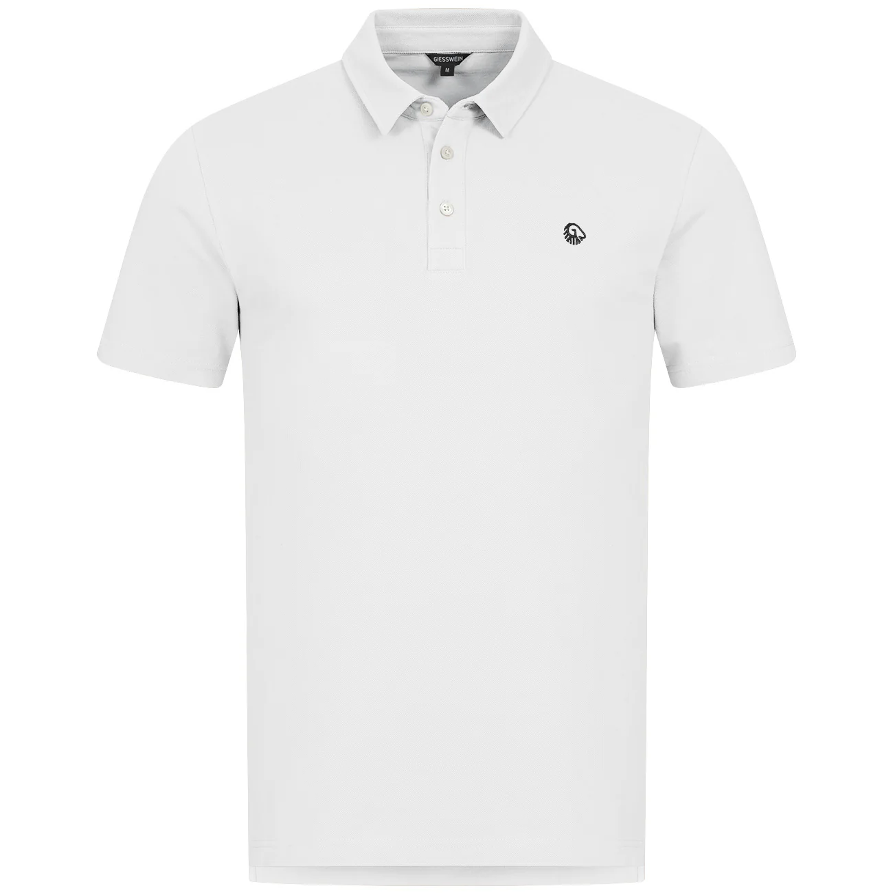 Polo Shirt Bio-Baumwolle Herren - Image 5