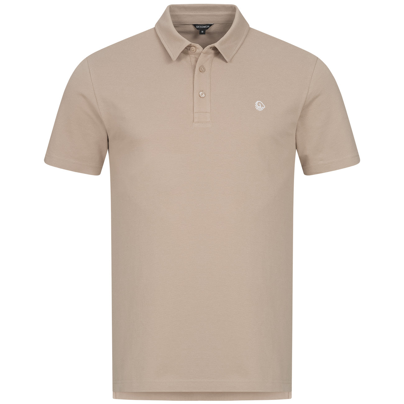 Polo Shirt Bio-Baumwolle Herren - Image 6