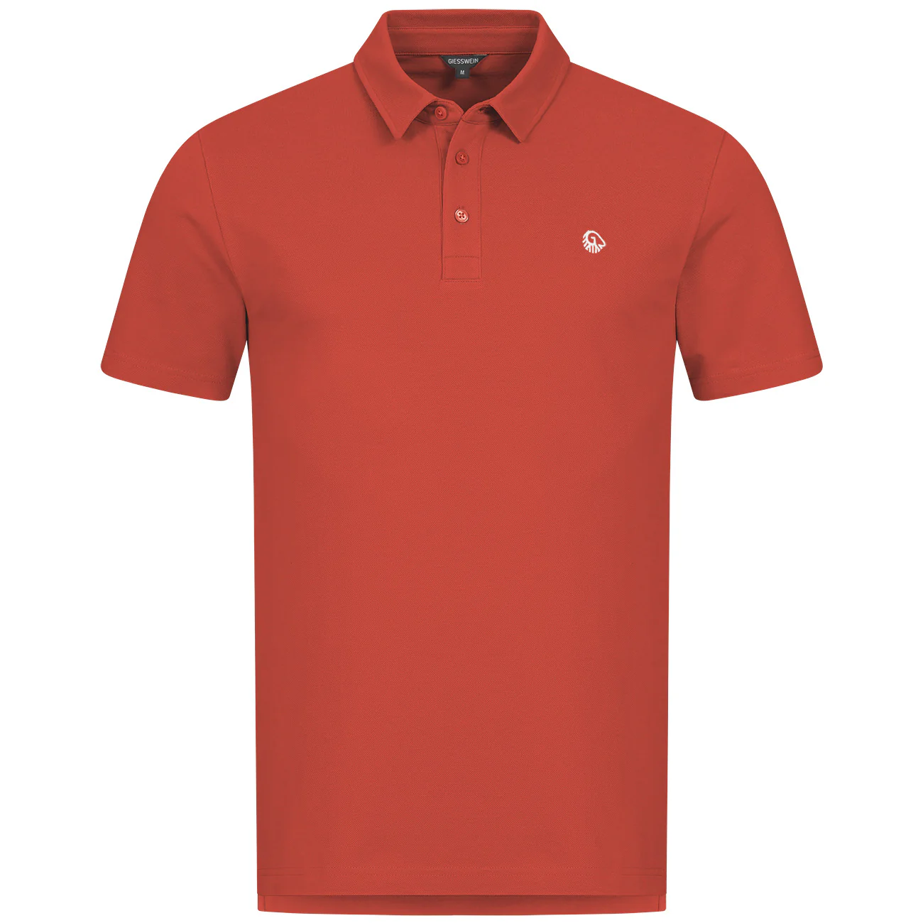 Polo Shirt Bio-Baumwolle Herren - Image 7