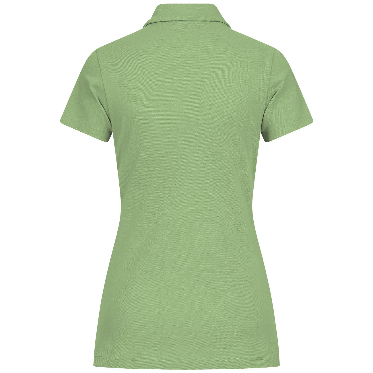 Polo Shirt Bio-Baumwolle Damen - Image 10