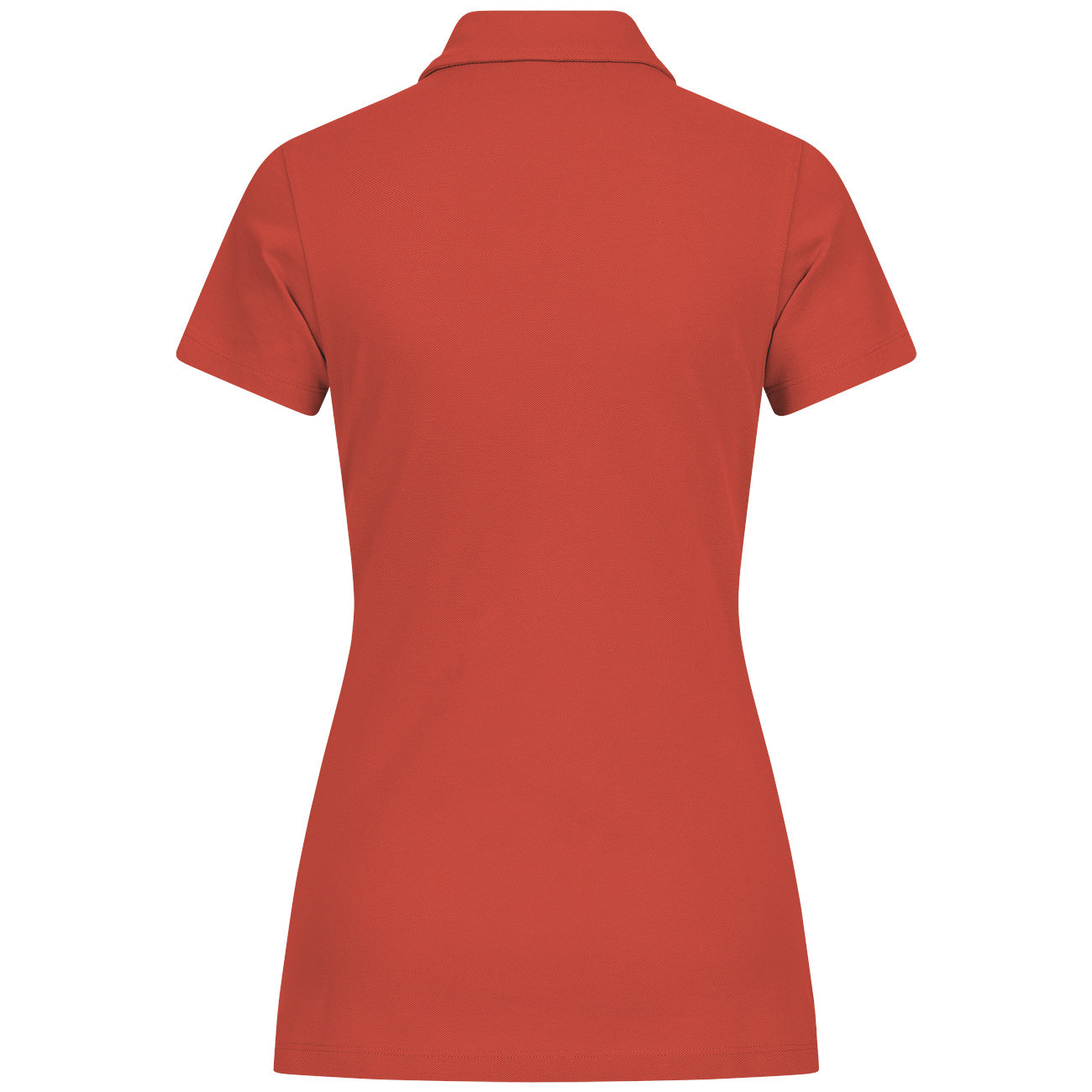 Polo Shirt Bio-Baumwolle Damen - Image 11