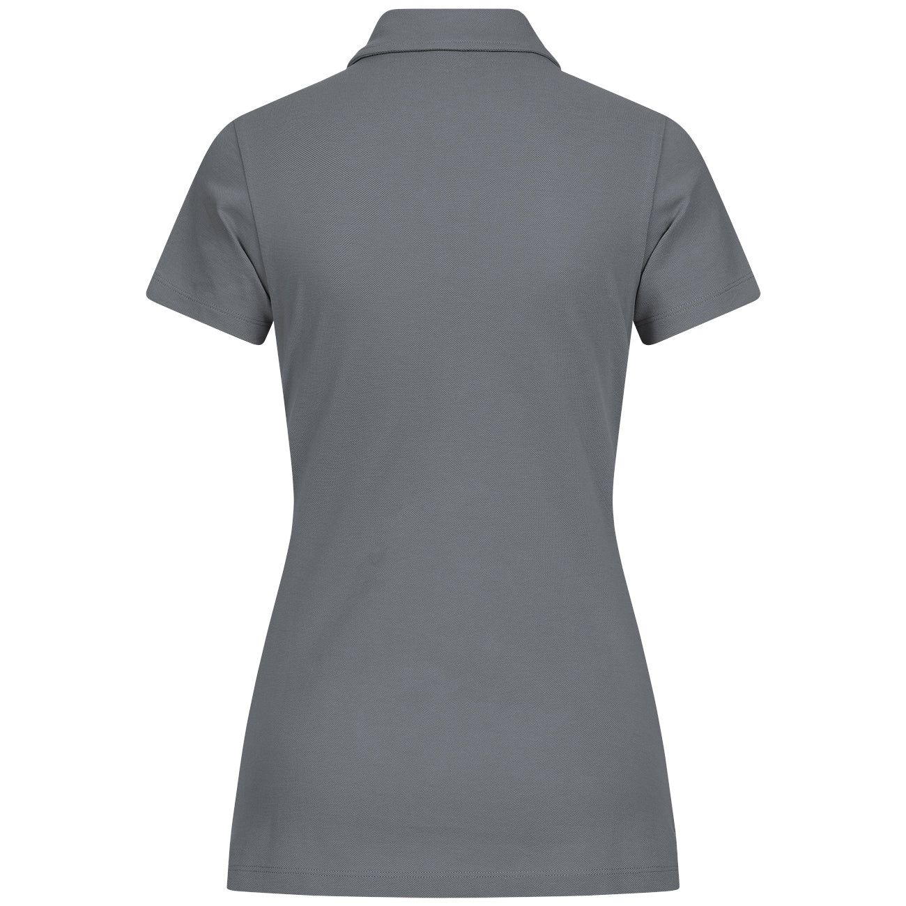 Polo Shirt Bio-Baumwolle Damen - Image 13
