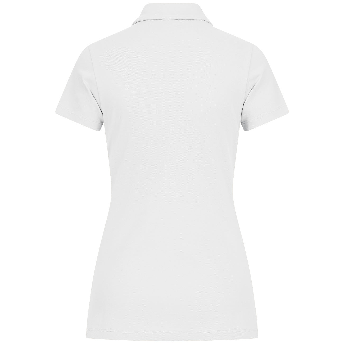 Polo Shirt Bio-Baumwolle Damen - Image 14
