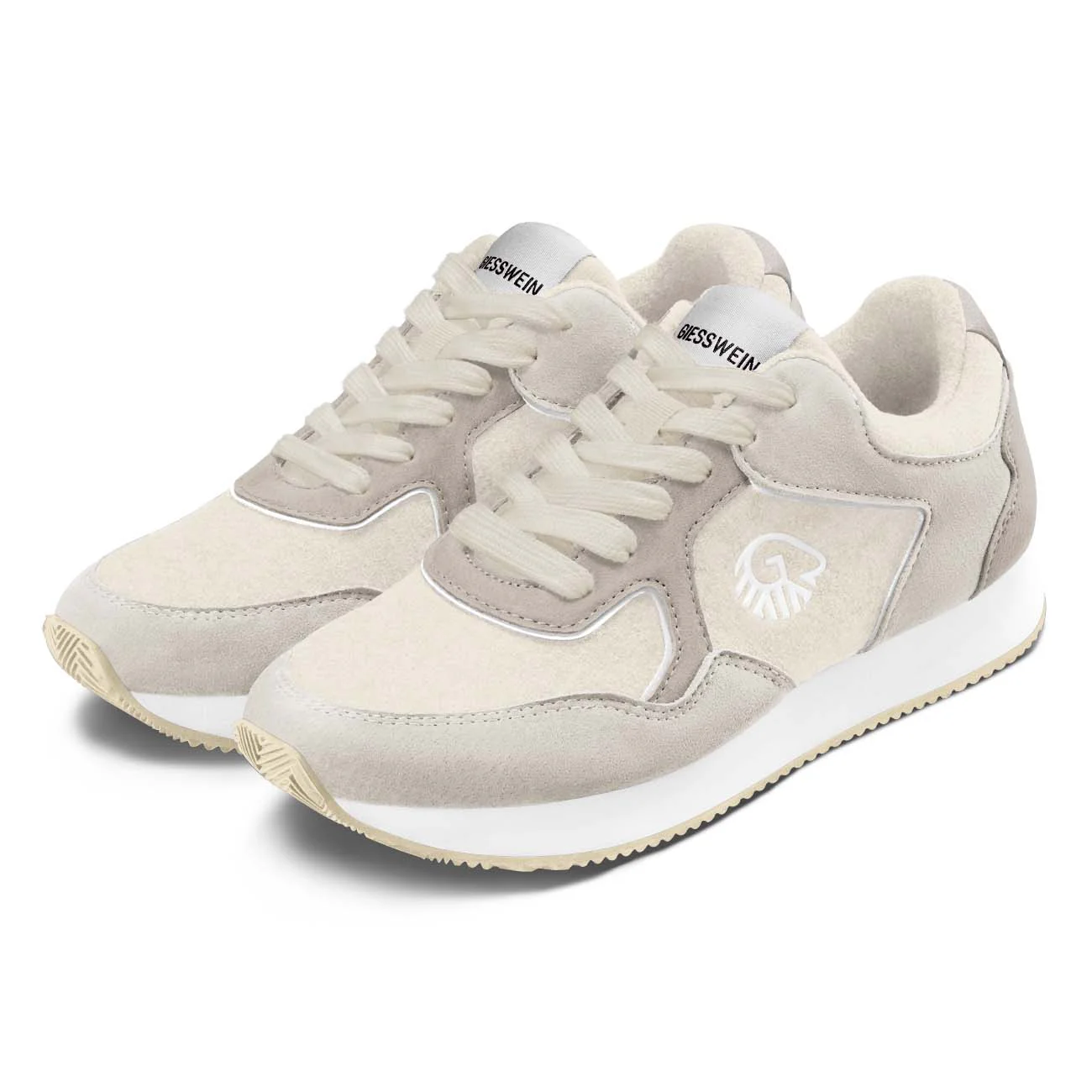 Retro Runner Men - Image 13