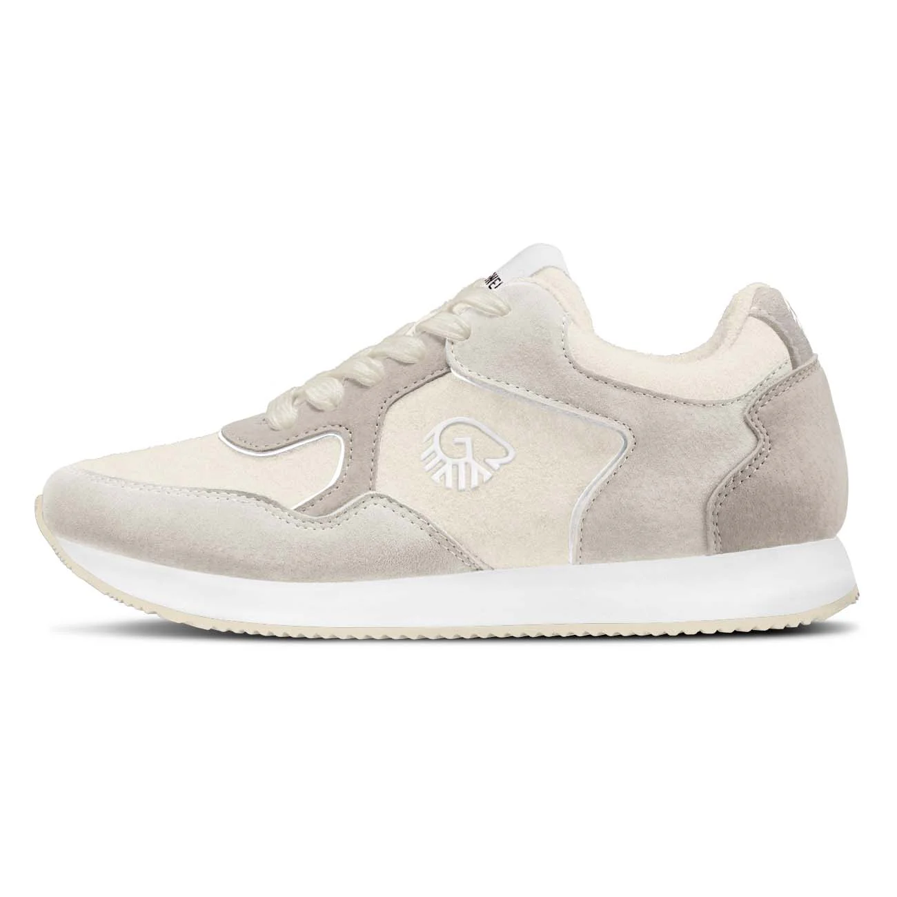 Retro Runner Men - Image 14