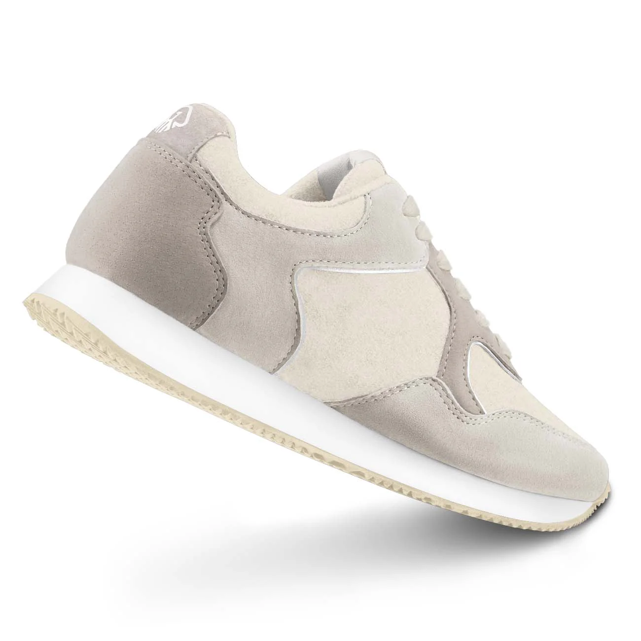 Retro Runner Men - Image 15