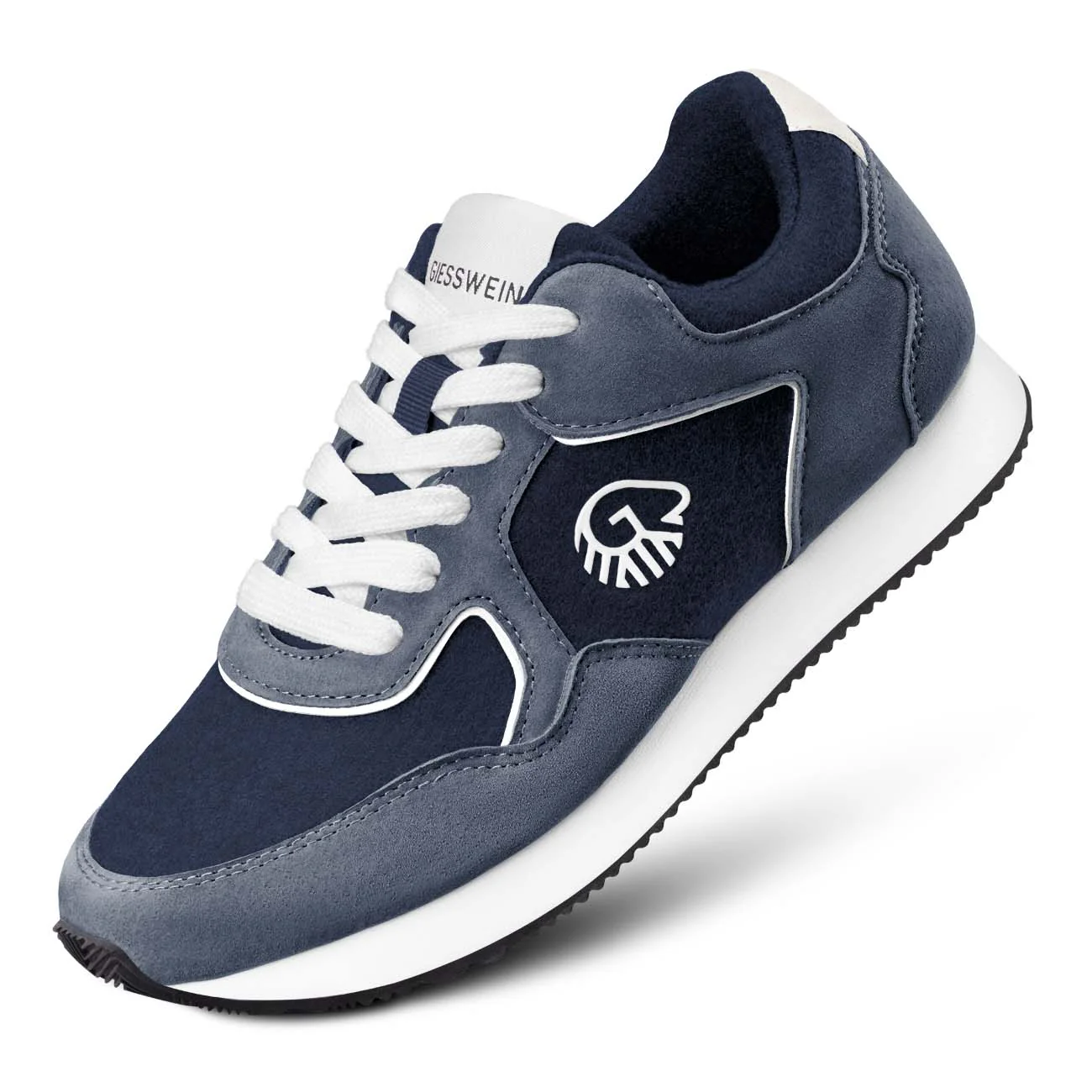 Retro Runner Men - Image 16