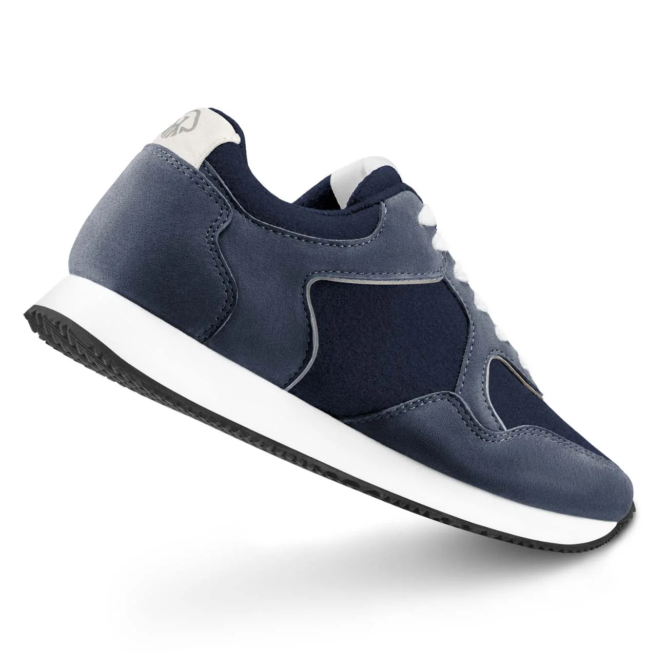 Retro Runner Men - Image 20