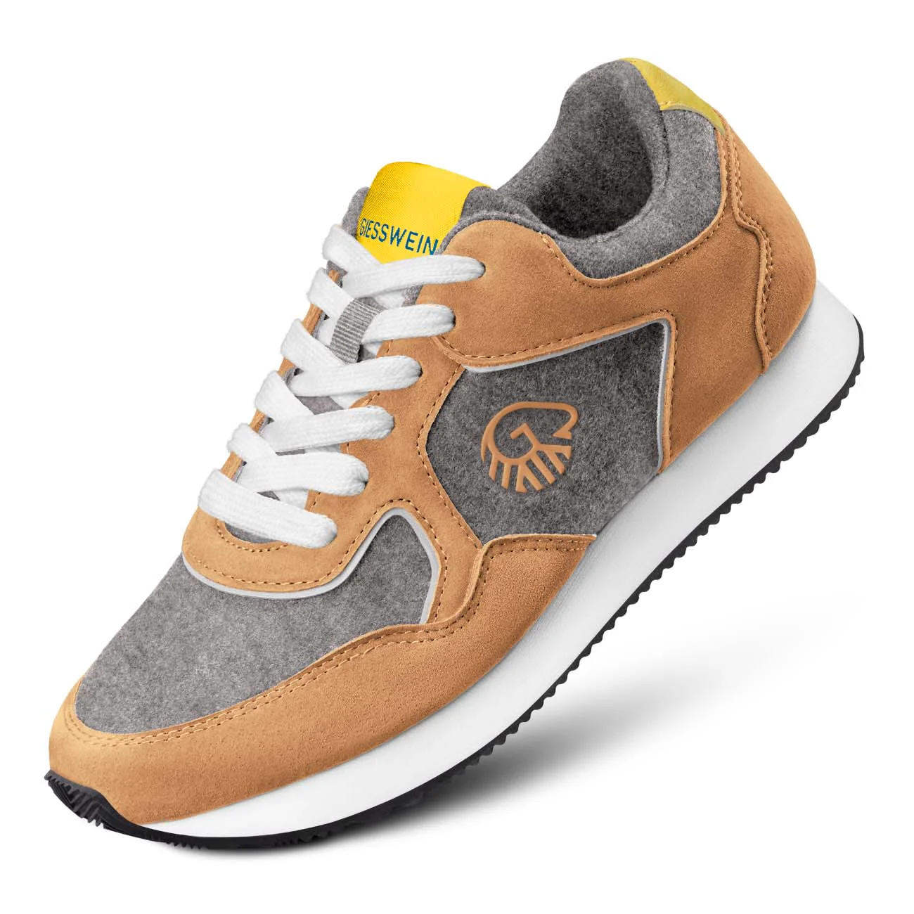 Retro Runner Men - Image 21