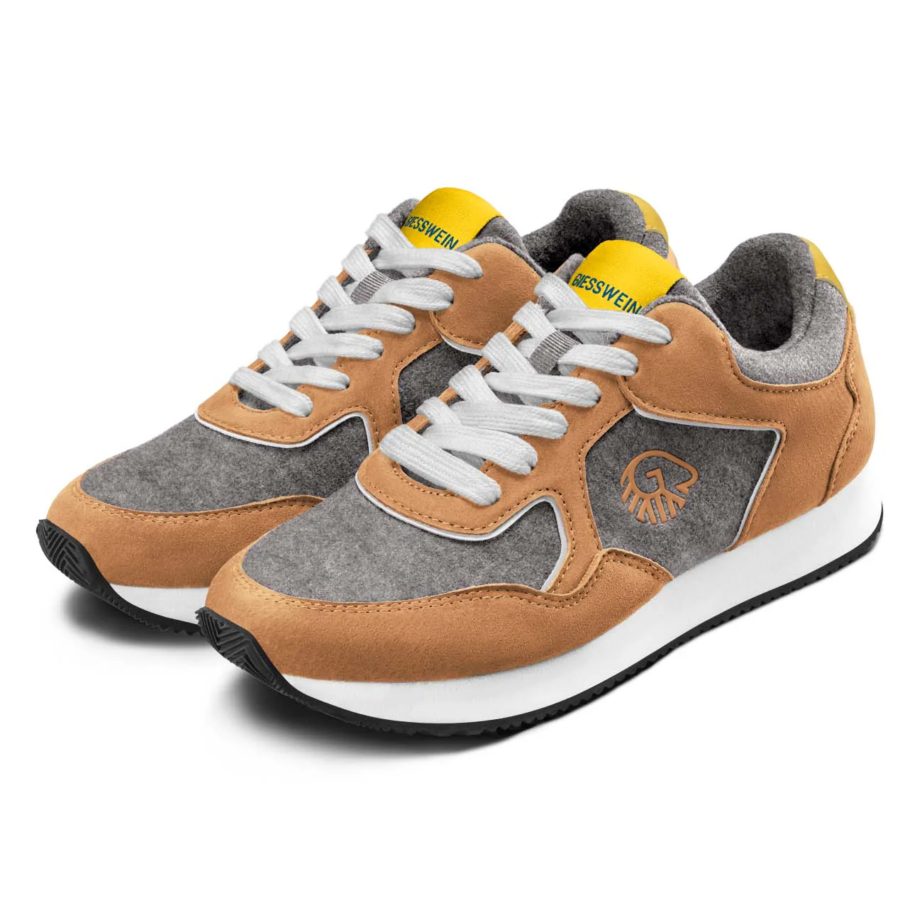 Retro Runner Men - Image 23