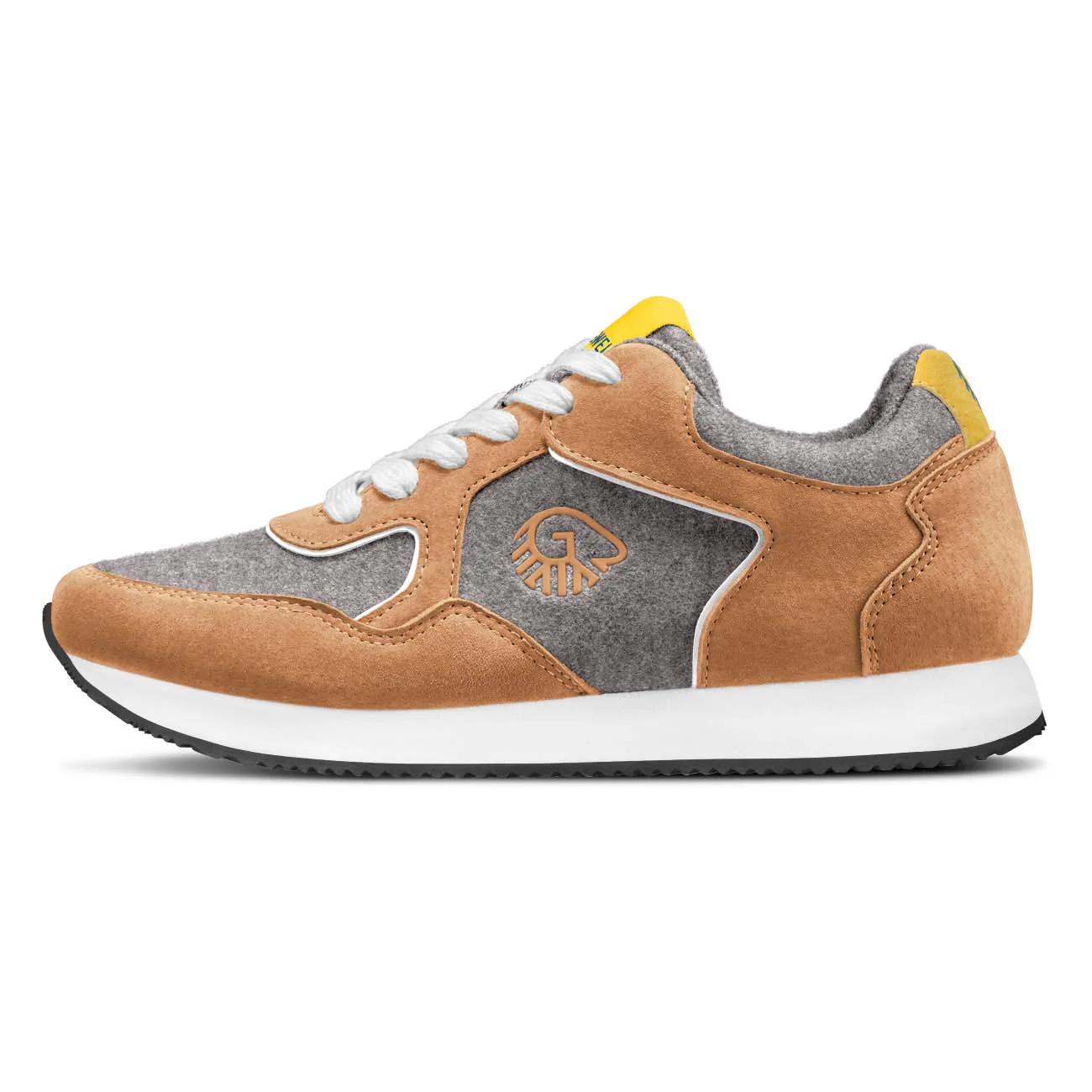 Retro Runner Men - Image 24
