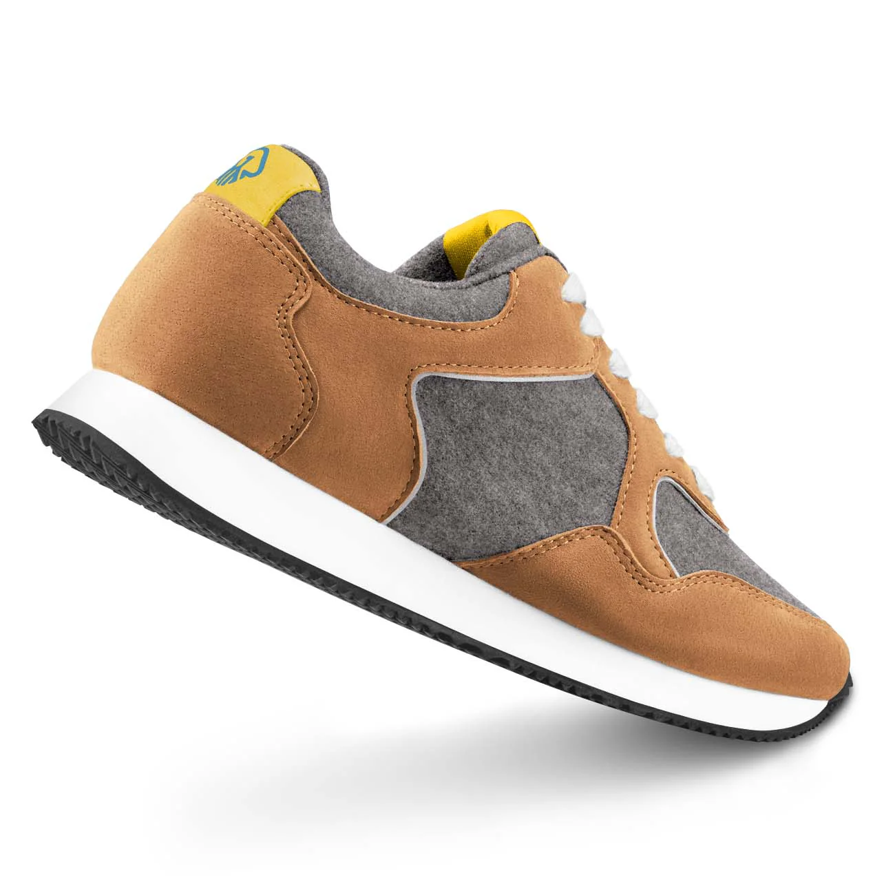 Retro Runner Men - Image 25