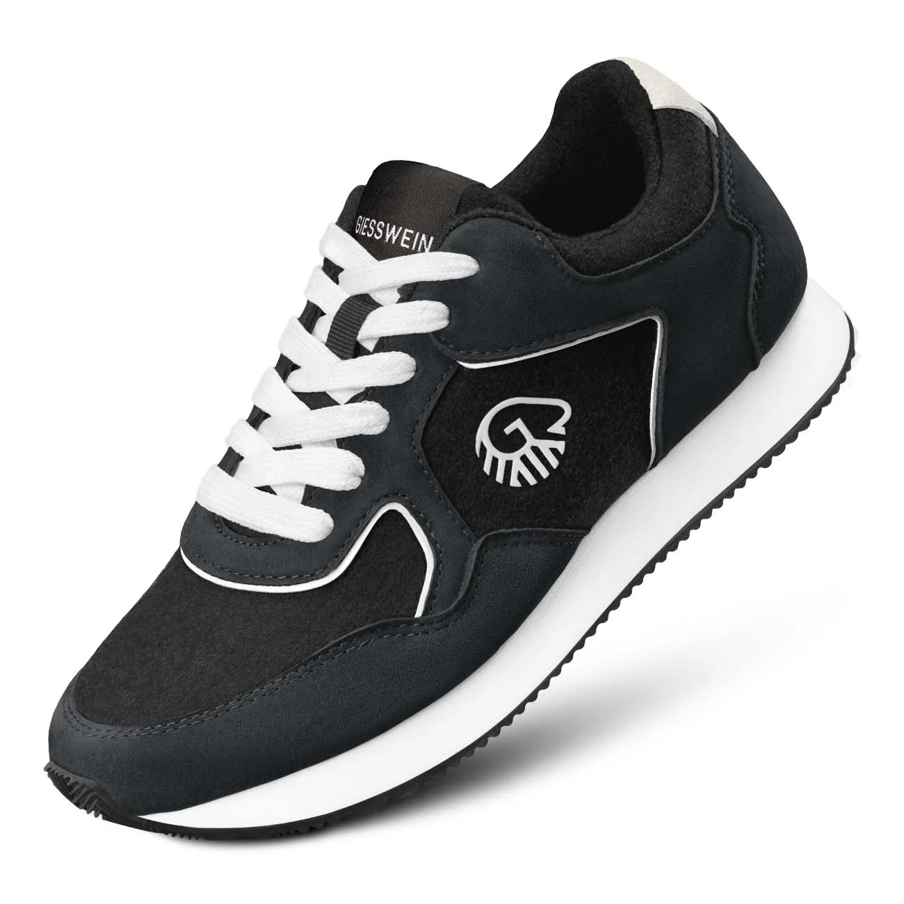Retro Runner Men - Image 26
