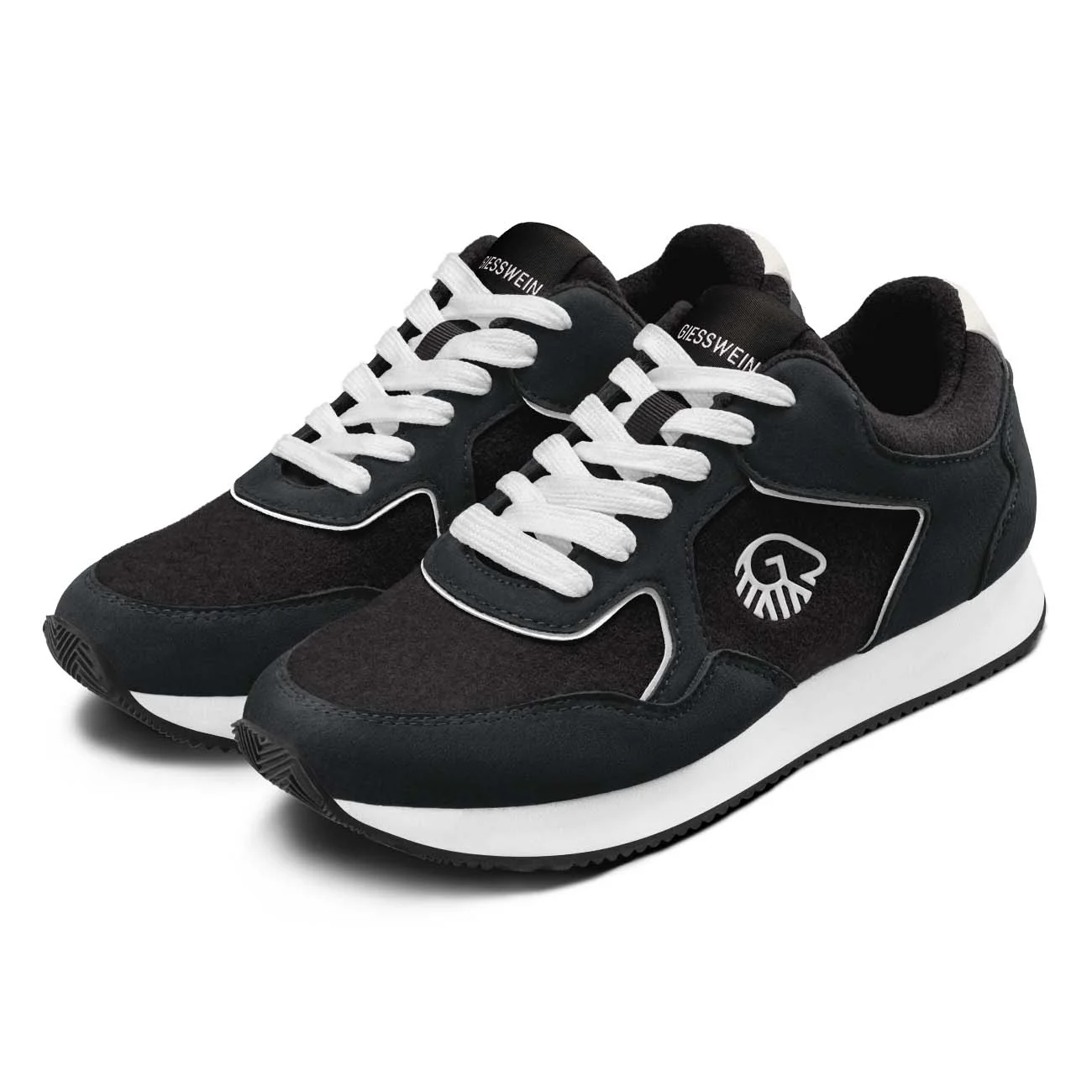 Retro Runner Men - Image 28