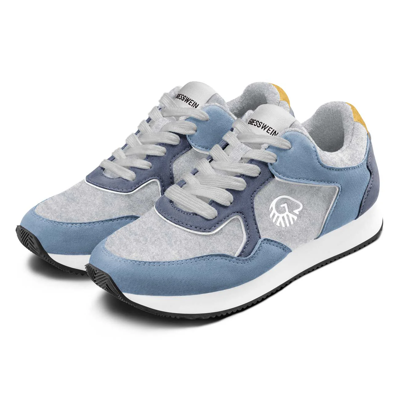 Retro Runner Men - Image 3
