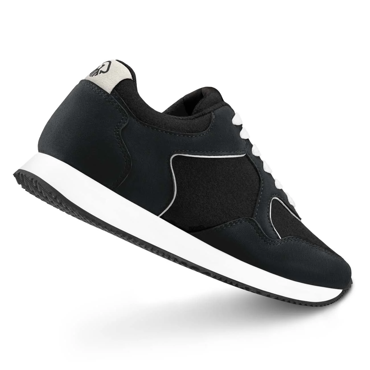 Retro Runner Men - Image 30