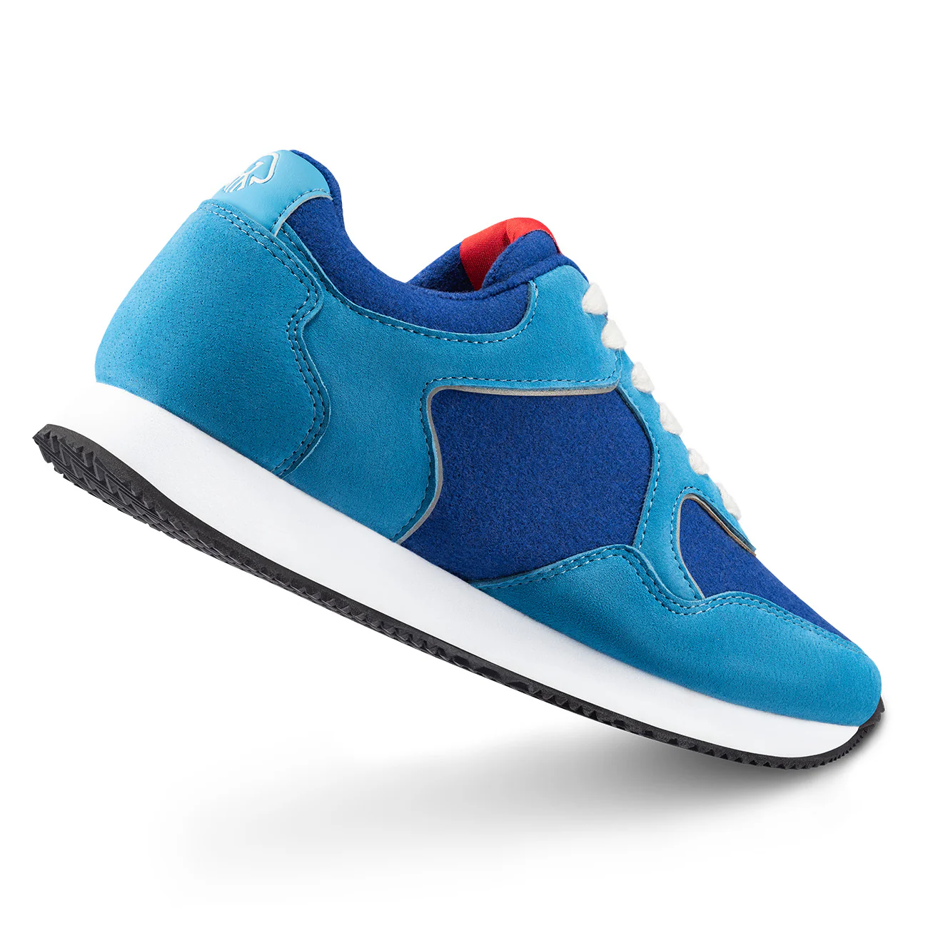 Retro Runner Men - Image 33
