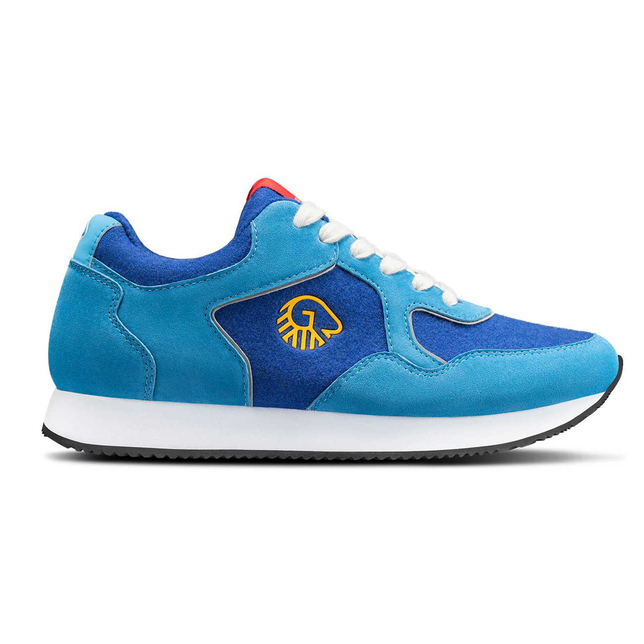 Retro Runner Men - Image 34