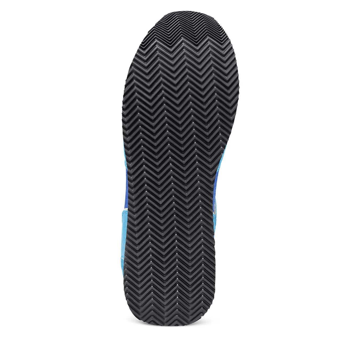 Retro Runner Men - Image 35