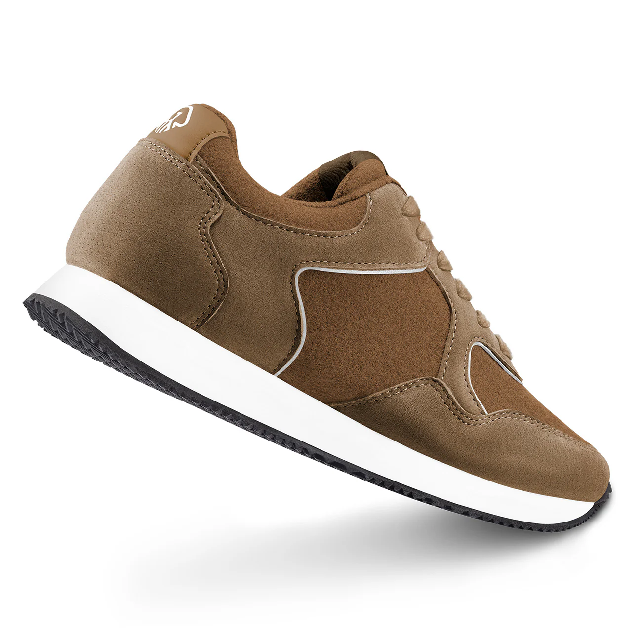 Retro Runner Men - Image 38