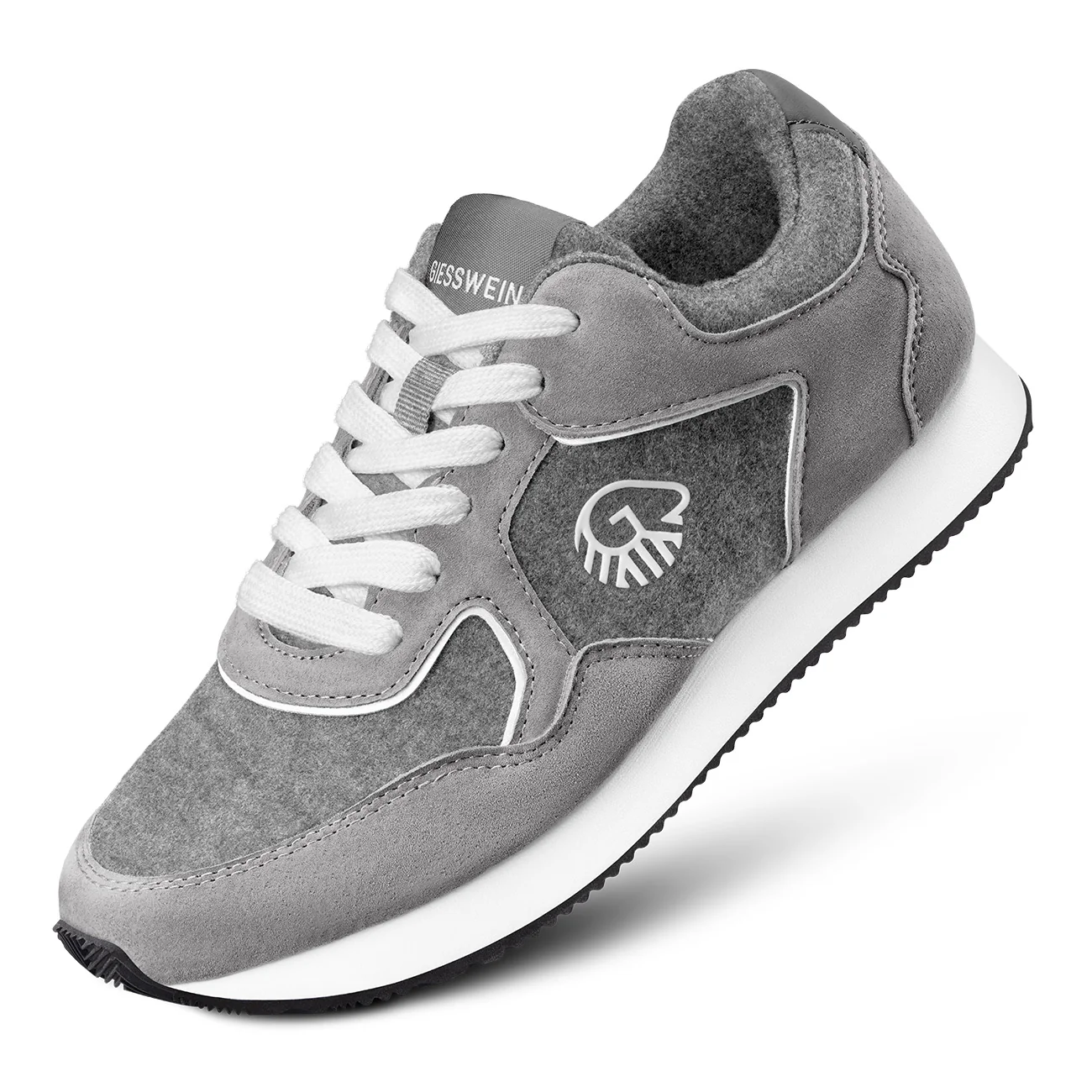 Retro Runner Men - Image 41
