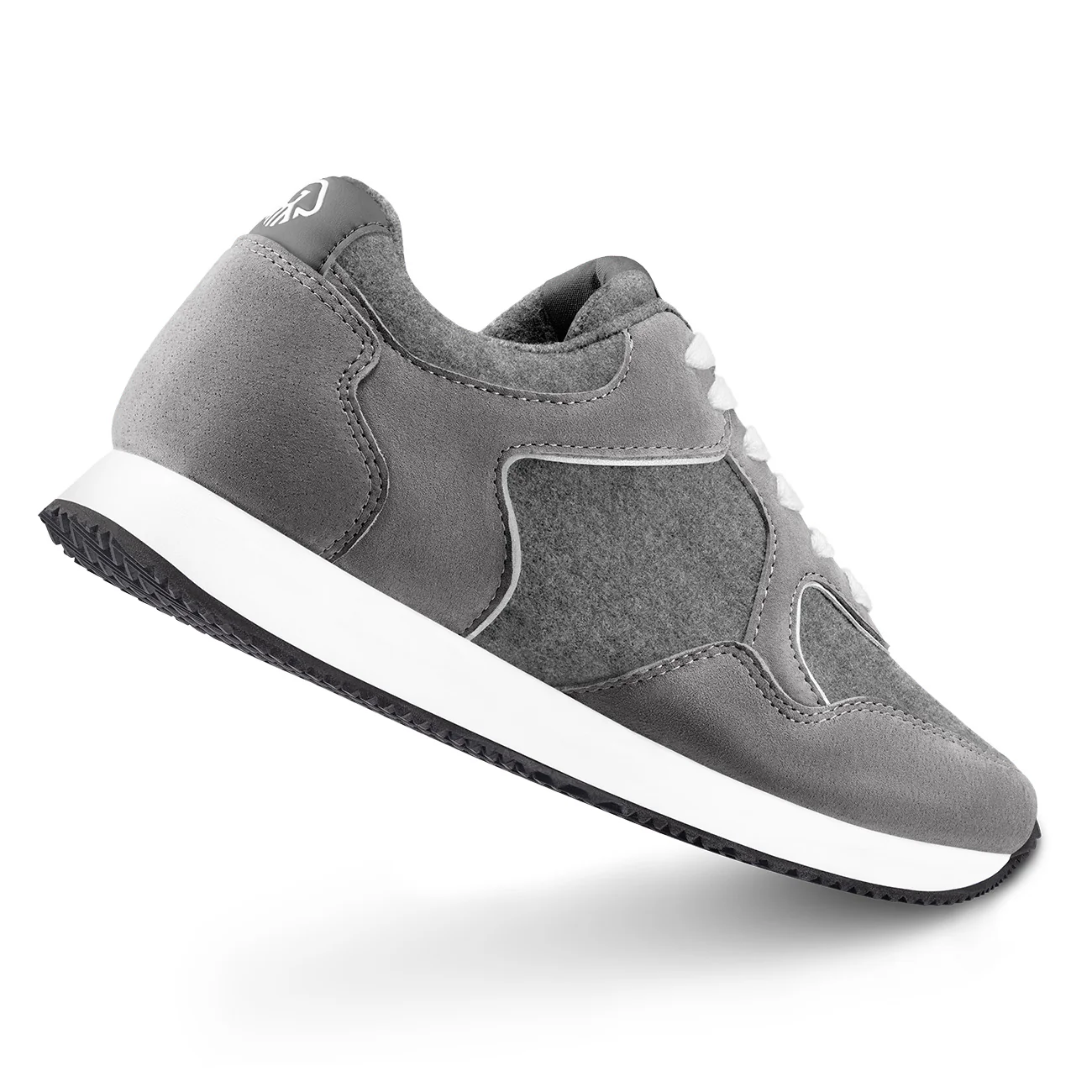 Retro Runner Men - Image 43
