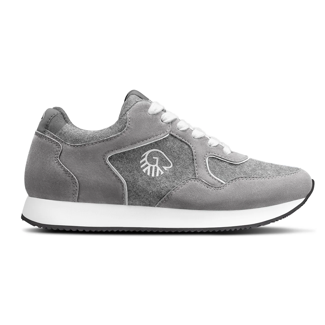 Retro Runner Men - Image 44