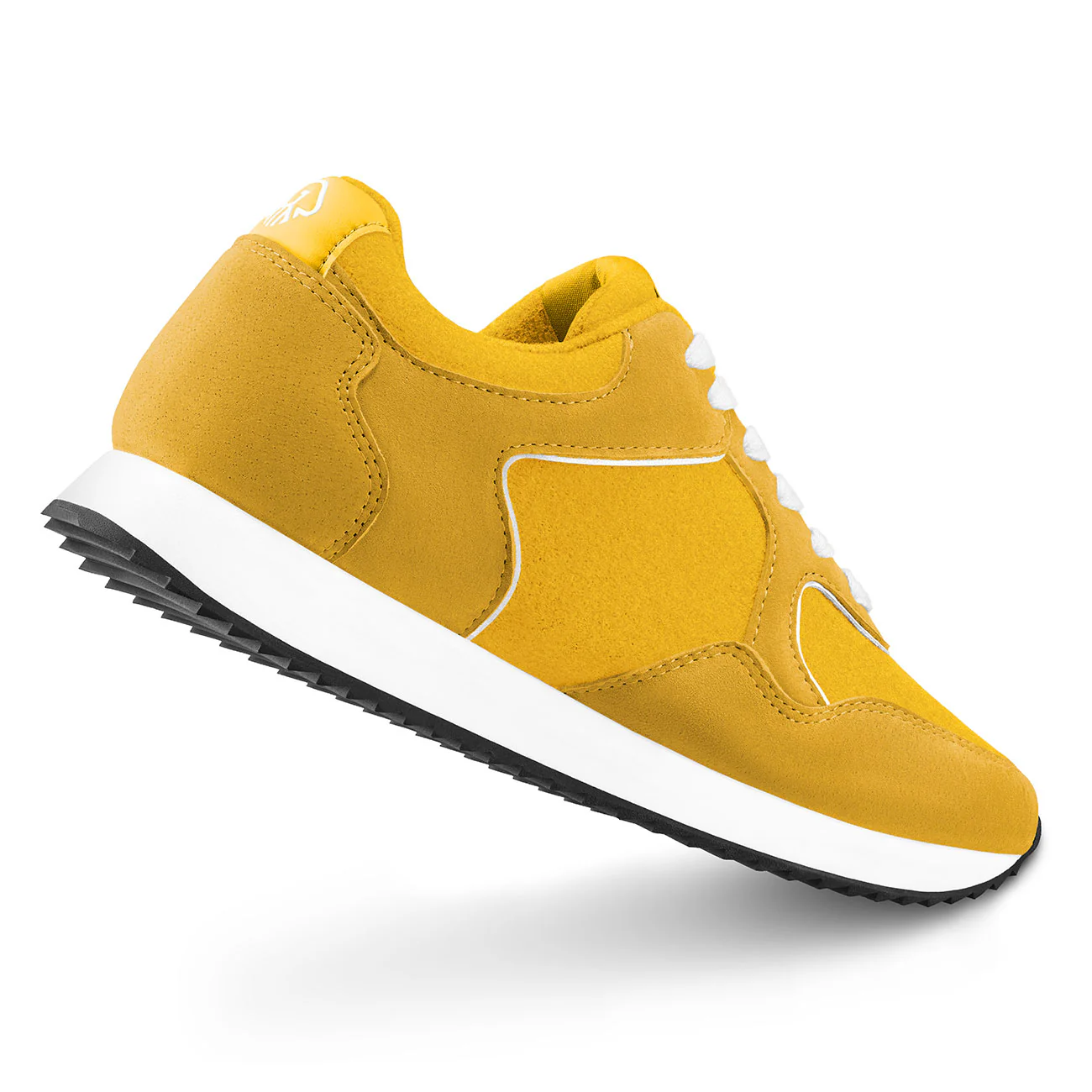 Retro Runner Men - Image 48