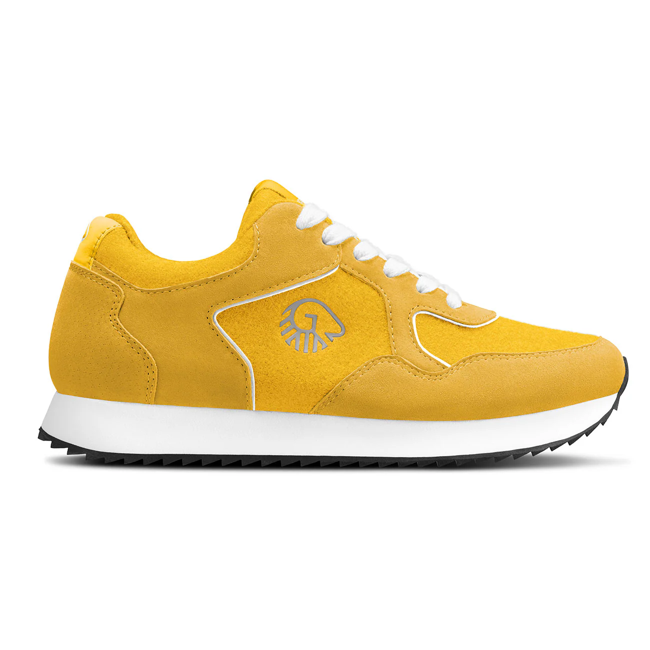 Retro Runner Men - Image 49