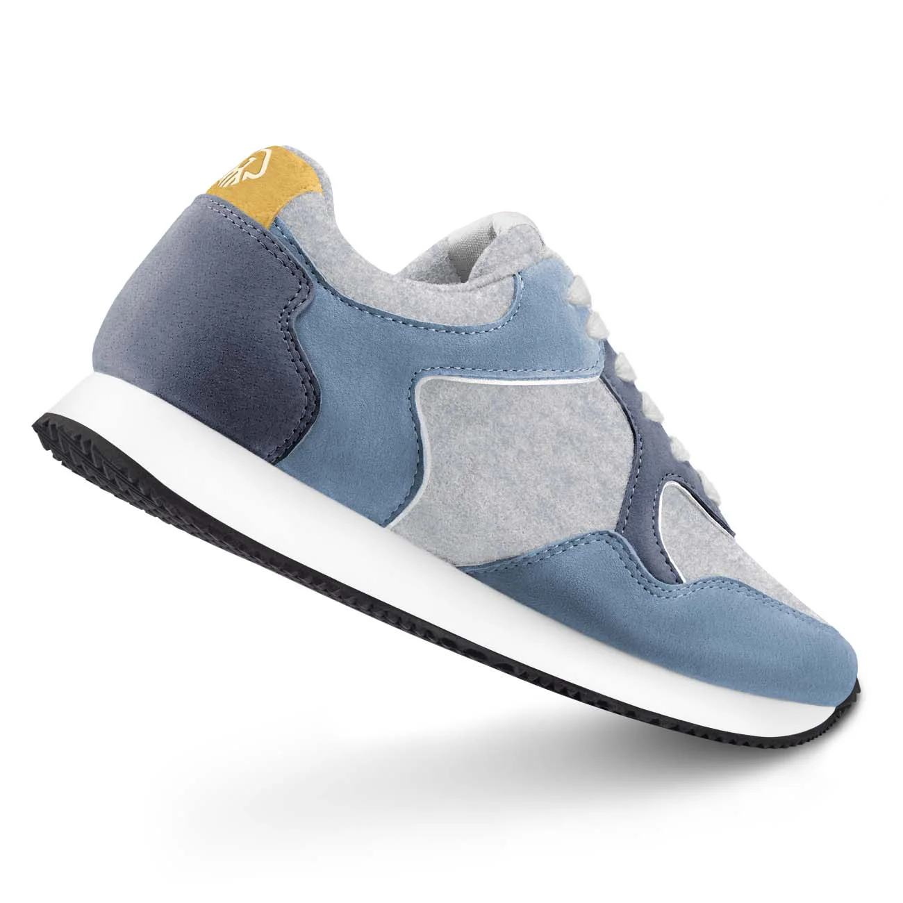 Retro Runner Men - Image 5