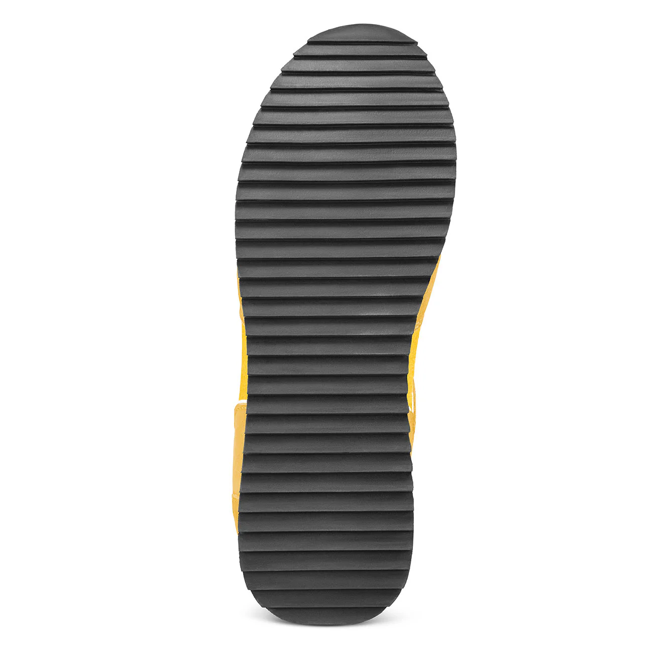 Retro Runner Men - Image 50