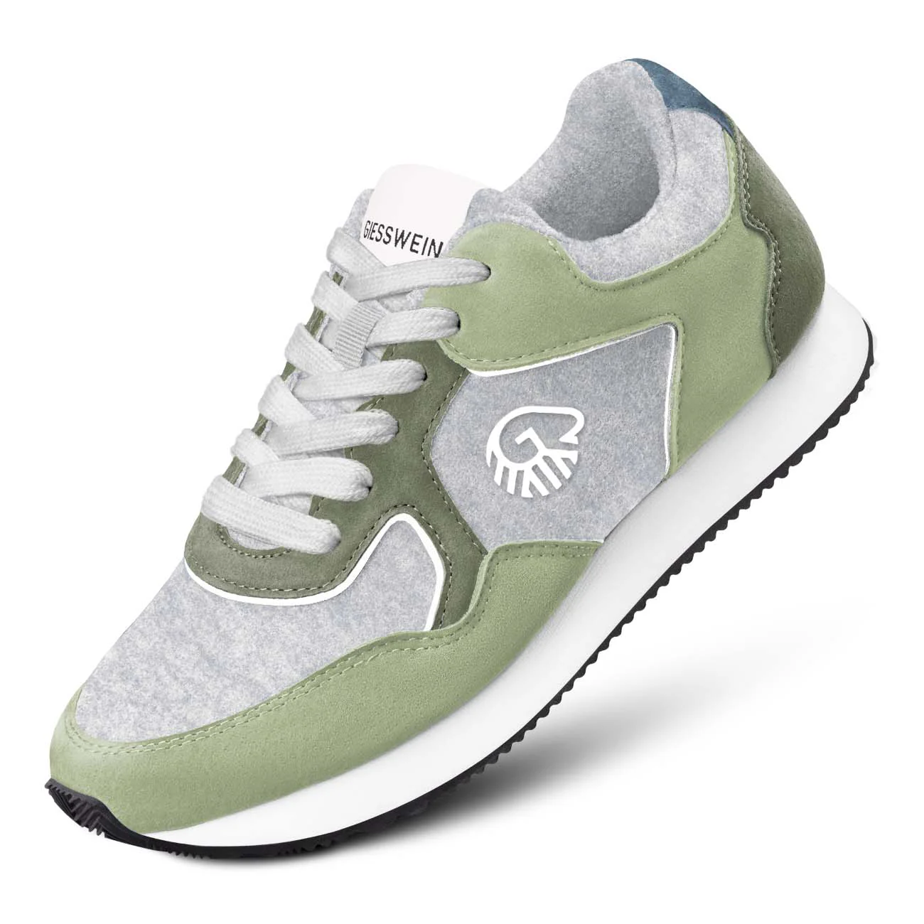 Retro Runner Men - Image 6