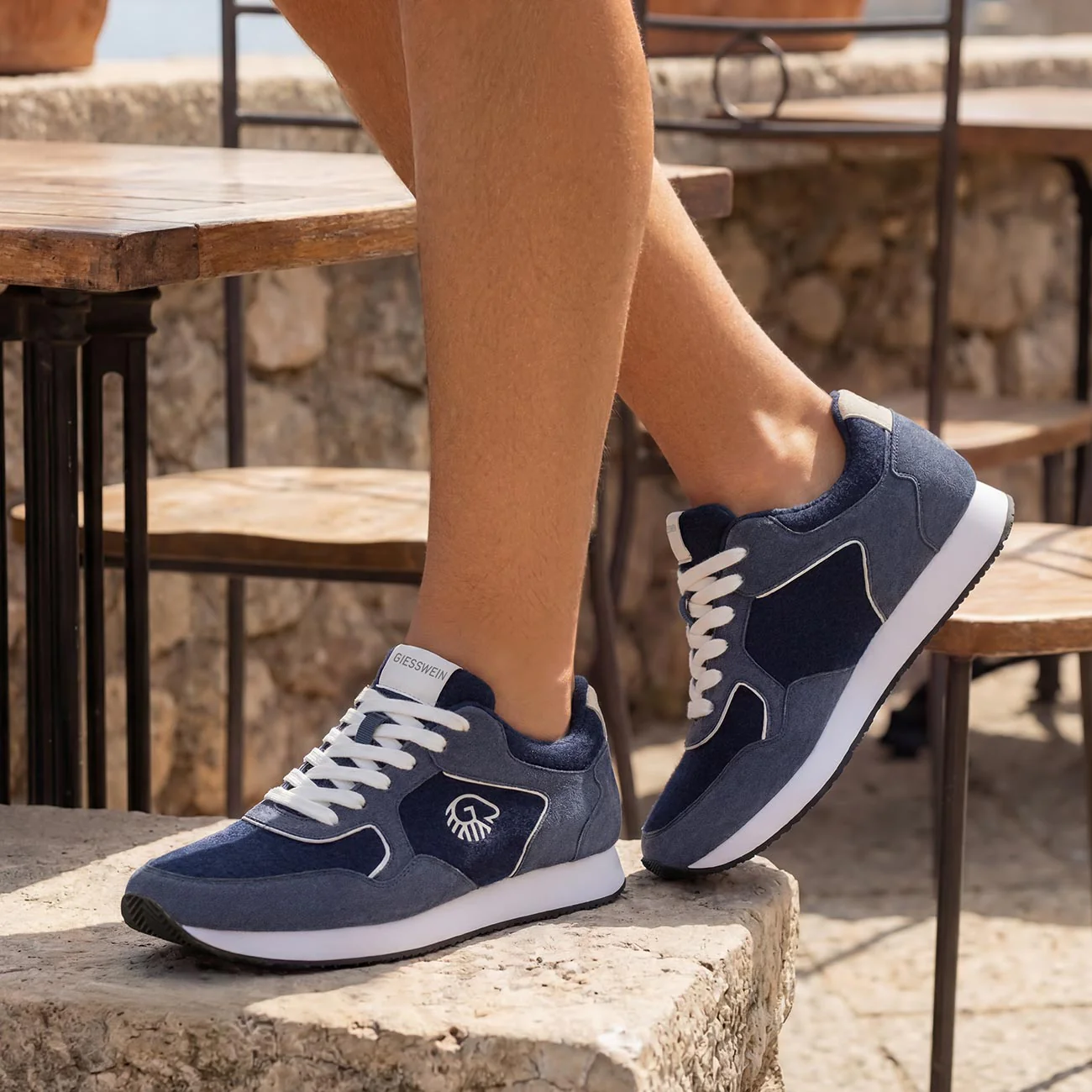 Retro Runner Men - Image 62